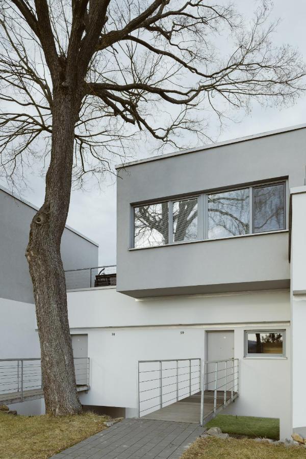 Apartment Bosky Grodek Nad Dunajcem