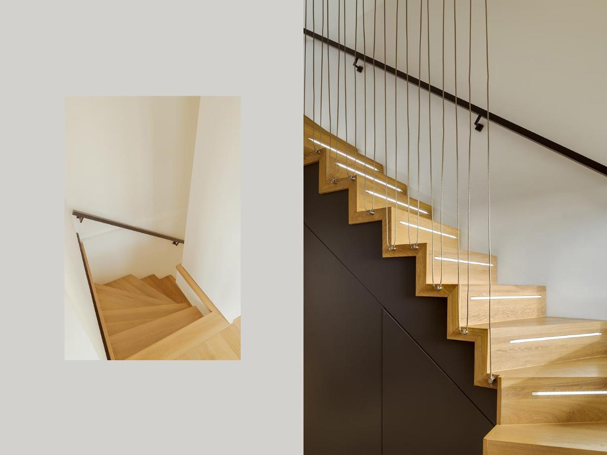 Bosky Apartmán Gródek Nad Dunajcem