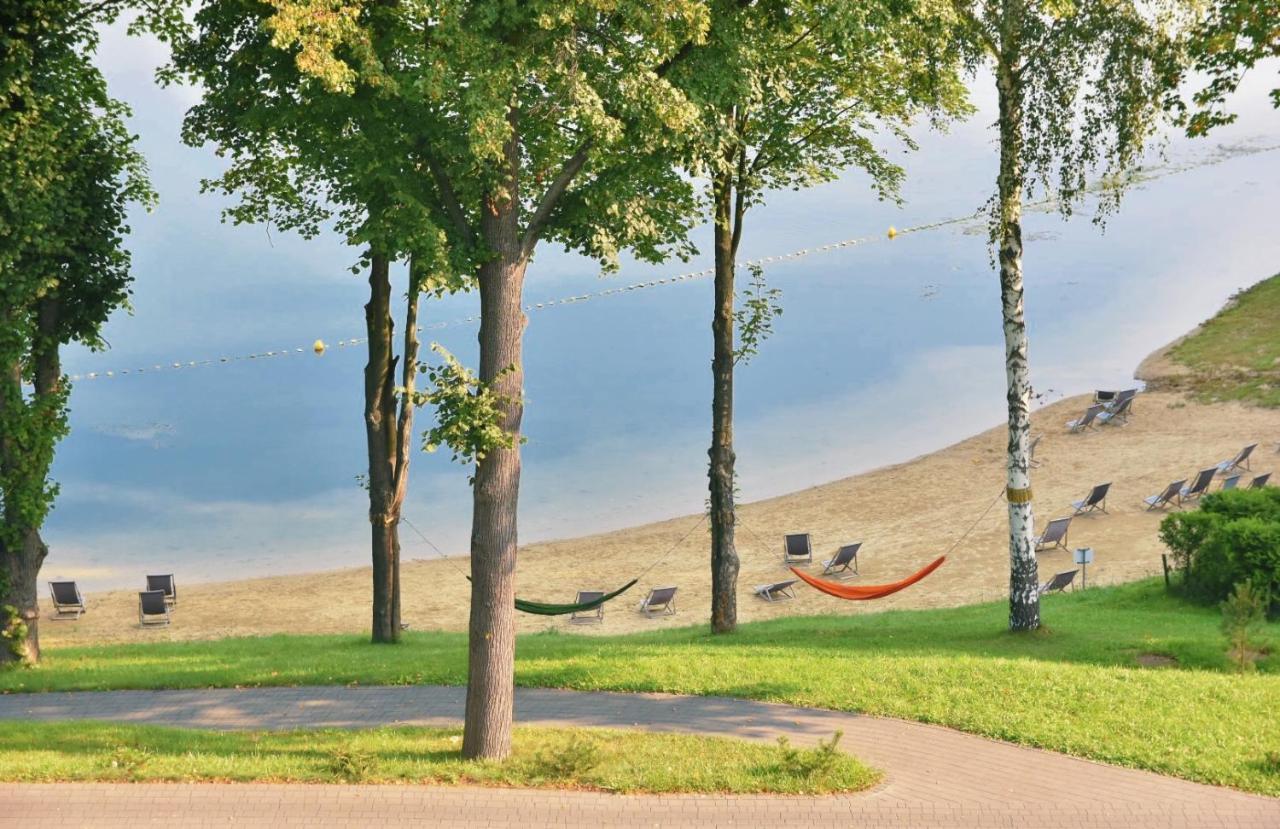 Bosky Apartment Grodek Nad Dunajcem