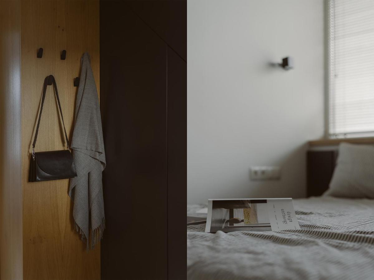 Bosky Apartment Grodek Nad Dunajcem