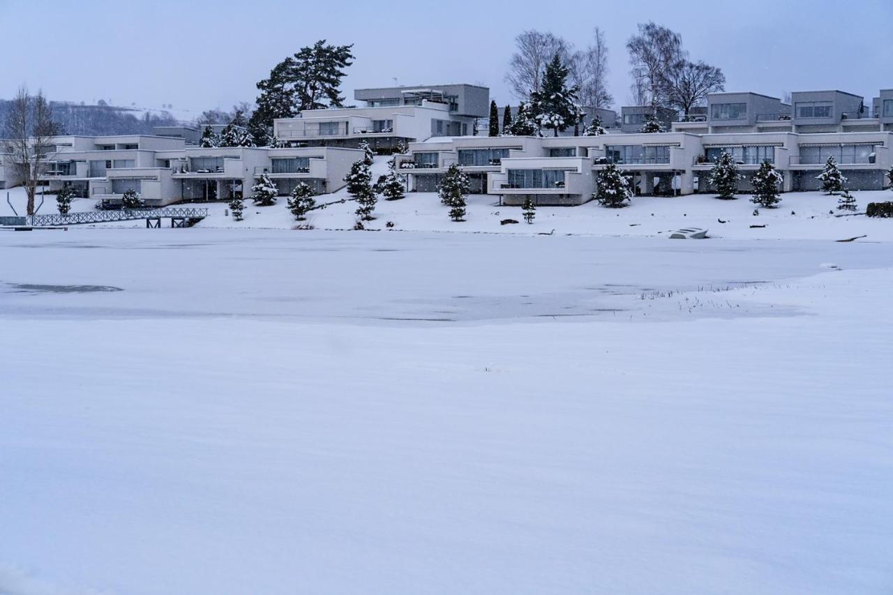 Bosky Apartment Grodek Nad Dunajcem