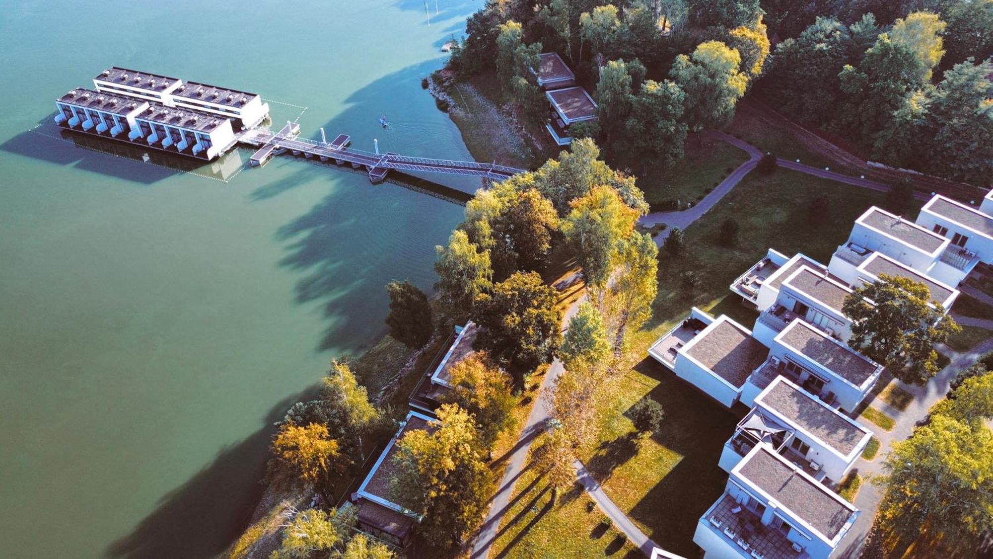 Bosky Apartment Grodek Nad Dunajcem