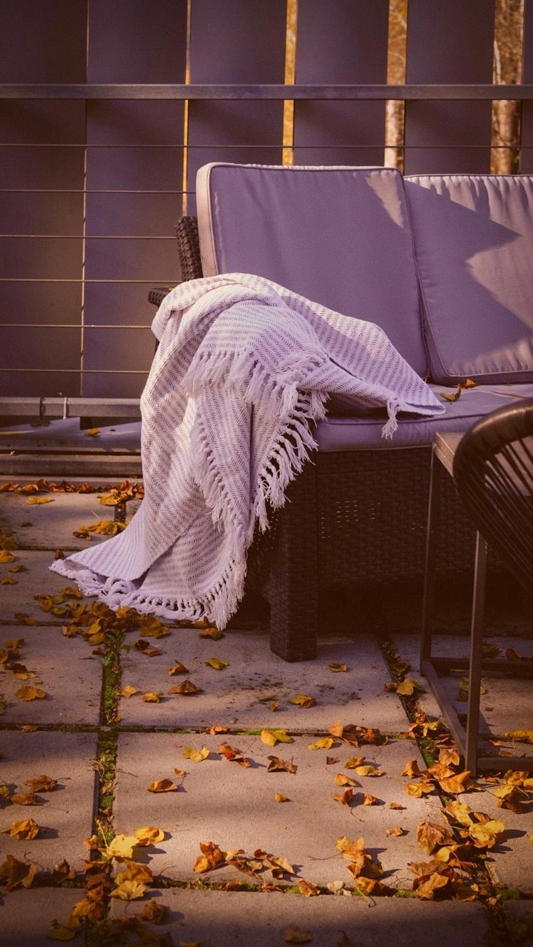 Bosky Apartment *
